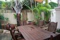 Property photo of 3/125 Northwood Street West Leederville WA 6007