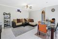 Property photo of 3/16 Alderney Street Minto NSW 2566