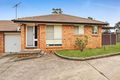 Property photo of 3/16 Alderney Street Minto NSW 2566