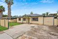 Property photo of 10 Ludwig Street Paralowie SA 5108