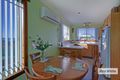 Property photo of 3/21 Abbott Street Upper Burnie TAS 7320