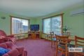 Property photo of 3/21 Abbott Street Upper Burnie TAS 7320