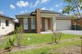 Property photo of 3 The Hermitage Way Gledswood Hills NSW 2557