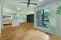 Property photo of 13 Jackson Street Eagleby QLD 4207