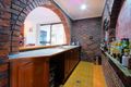 Property photo of 120 Mount Low Parkway Mount Low QLD 4818
