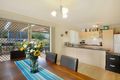 Property photo of 36 Ballydoyle Drive Ashtonfield NSW 2323