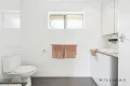 Property photo of 4/21 Maxwell Avenue Edwardstown SA 5039