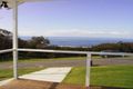 Property photo of 24 Pilot Street Nambucca Heads NSW 2448