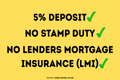 Property photo of 1 Mandalay Circuit Beveridge VIC 3753