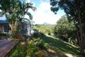 Property photo of 44 Tallowwood Place Black Mountain QLD 4563