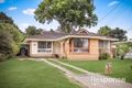 Property photo of 109 Glanmire Road Baulkham Hills NSW 2153