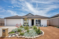 Property photo of 12 Smailes Elbow Brookdale WA 6112