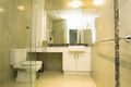 Property photo of 9/107 Nepean Highway Seaford VIC 3198