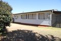 Property photo of 1 Short Street Wonthella WA 6530