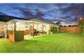 Property photo of 40 Greathead Road Ashfield QLD 4670