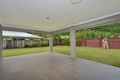 Property photo of 3 Kippin Close Redlynch QLD 4870