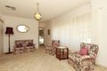 Property photo of 3/32 Addison Road Black Forest SA 5035