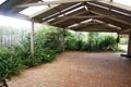Property photo of 5 Loxley Court Hoppers Crossing VIC 3029