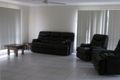 Property photo of 43 Cavella Drive Glen Eden QLD 4680