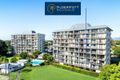 Property photo of 4/11 Fairway Drive Clear Island Waters QLD 4226