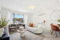 Property photo of 4/21 Maxwell Avenue Edwardstown SA 5039