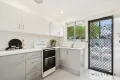 Property photo of 4/21 Maxwell Avenue Edwardstown SA 5039