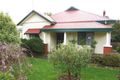 Property photo of 34 Barkly Street Camperdown VIC 3260