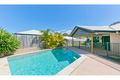 Property photo of 9 Pitman Place Redland Bay QLD 4165