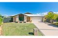 Property photo of 9 Pitman Place Redland Bay QLD 4165