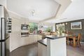 Property photo of 33 Nevett Crescent Mount Helen VIC 3350