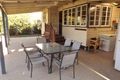 Property photo of 5-7 Hoffman Street Roma QLD 4455
