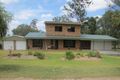 Property photo of 9 Sutherland Street Calliope QLD 4680