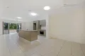 Property photo of 5/13 Albert Street Cranbrook QLD 4814