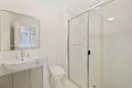 Property photo of 5/13 Albert Street Cranbrook QLD 4814
