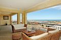 Property photo of 44 Mariners View Mindarie WA 6030