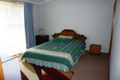Property photo of 32 Haddrill Parade Dalmeny NSW 2546