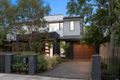 Property photo of 17B Biscop Road Moorabbin VIC 3189
