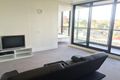 Property photo of 307/862 Glenferrie Road Hawthorn VIC 3122