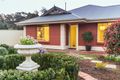 Property photo of 1 Gamlin Court Littlehampton SA 5250