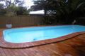 Property photo of 9 Bulolo Close Trinity Beach QLD 4879