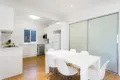 Property photo of 4 Storey Street Fairy Meadow NSW 2519
