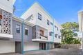 Property photo of 4/25 Mullens Street Hawthorne QLD 4171