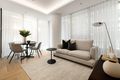 Property photo of 308A/14-16 The Esplanade St Kilda VIC 3182