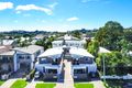 Property photo of 4/25 Mullens Street Hawthorne QLD 4171