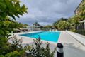 Property photo of 4/11 Fairway Drive Clear Island Waters QLD 4226