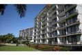 Property photo of 4/11 Fairway Drive Clear Island Waters QLD 4226