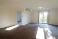 Property photo of 9/62 Fitzgerald Street Northbridge WA 6003