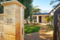 Property photo of 35 Wicca Street Rivervale WA 6103