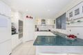 Property photo of 2/23 Palm Beach Drive Patterson Lakes VIC 3197