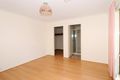 Property photo of 7 Arthur Court Skye VIC 3977